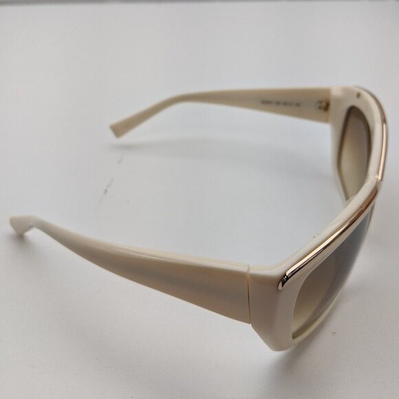 🕶️Made in Italy! Dsquared DQ0017-25F Sunglasses 60/13-130 / ALH607🕶️ - Picture 4 of 8